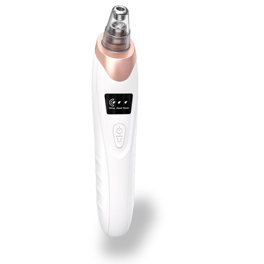 SkinClear Pro™