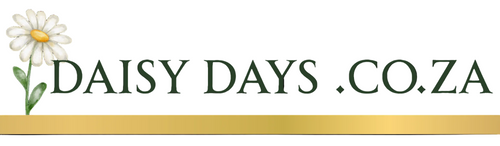 Daisy Days.co.za