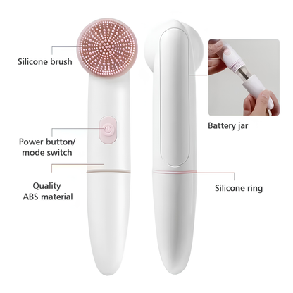 PureGlow Cleanser™