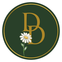 Daisy Days.co.za
