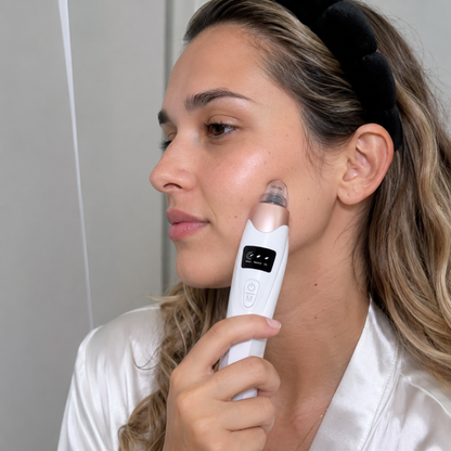 SkinClear Pro™