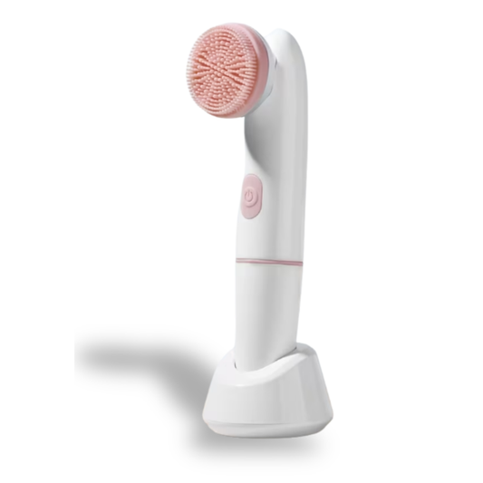 PureGlow Cleanser™